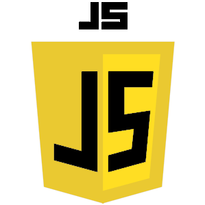 JavaScript Logo