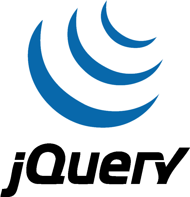 jQuery Logo